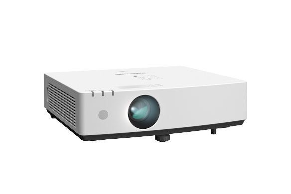 4,200-4,600lm WUXGA 3LCD Projectors | Panasonic North America - United  States